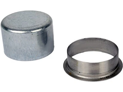 For 1990-1994 Mazda Miata Differential Pinion Repair Sleeve Rear 54267NBQQ 1991 - Image 1 of 2