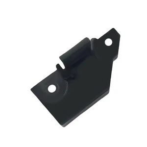 2024-25 Replacement Bracket Fascia Direct Replacement High Universality Fitment - Picture 1 of 8