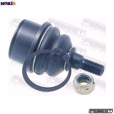 RÓTULA 2020-GRCHL PARA DODGE GRAND/CARAVANA/Mini/Pasajero/Furgoneta/Carga NITRO Foto 1 de 4