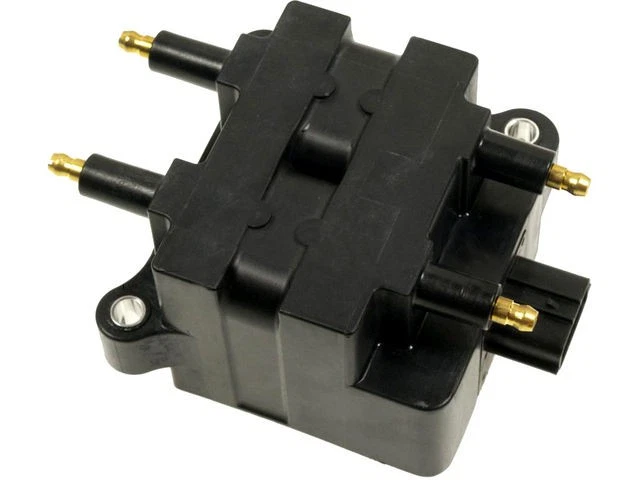 Ignition Coil For 97-06 Subaru Forester Outback Impreza Legacy Baja HM31M1 - Image 1 of 1