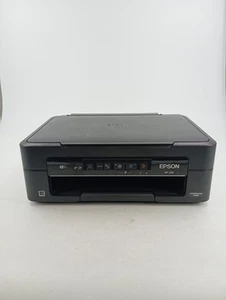 Epson XP-255 Drucker - Bild 1 von 3