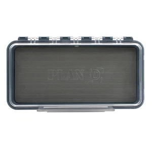 MFC Plan D Pack Fly Box - Imagen 1 de 3