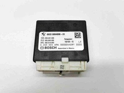 BMW 3 Gran Turismo F34 21179576 - Immagine 1 di 3