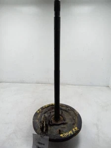 TOYOTA T100 SR5 95-98 3,4 L 4x4 en eje trasero lado pasajero - Imagen 1 de 12