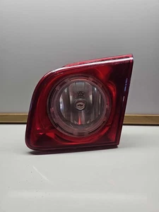 08-12 CHEVY MALIBU Tail Light Assembly Right - Picture 1 of 6