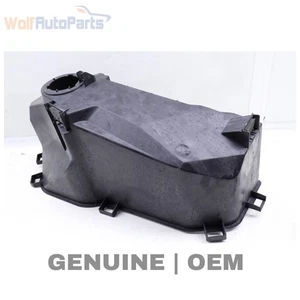 2016-2024 AUDI Q7 - Cabin AIR Filter Housing (Lower) 4M1815459C - Picture 1 of 6