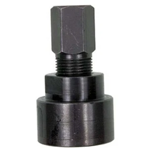 New 35mm x 1.5mm Right Female Flywheel Puller Fits Kawasaki Bayou 300cc By 018-5 - Bild 1 von 2