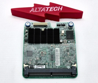 HP 689245-001 HP Smart Array P420I Mezzanine - Image 1 of 4