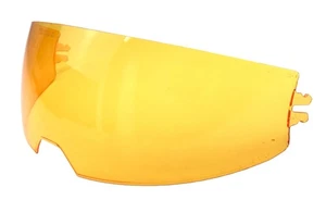 LS2 Advant/Advant X/Advant X Carbon V2 Helmet Inner Drop Down Shield - Picture 1 of 3