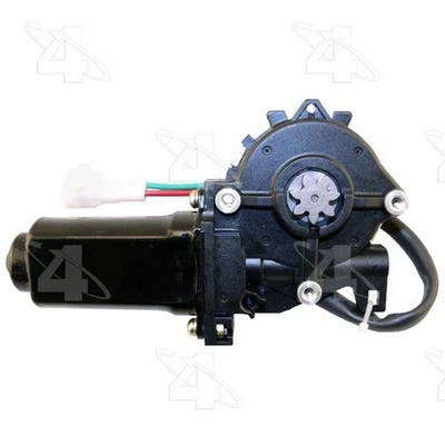 ACI 88386 Power Window Motor For 89-04 4Runner Corolla Pickup Prizm Tacoma - Image 1 of 4