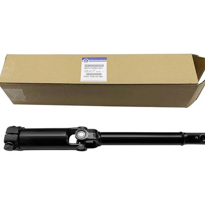OEM Steering Intermediate Shaft for Dodge Ram 2009-2018 2500 3500 5.7L 5057596AA - Image 1 of 4