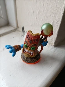 Skylanders Giants Double Trouble 1.5 Variant Figur BUY 1 GET 1 AT 20% OFF - Bild 1 von 1