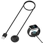 USB Magnetic Charger Charging Cable Cradle Dock For iTouch Air 3 / Sport 3 Watch