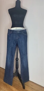 Blumarine Jeans - Picture 1 of 5