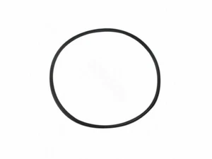 NORTHSTAR STRAINER COVER T-RING 2003-2007 (SUPER-PRO - O-510) - Picture 1 of 1
