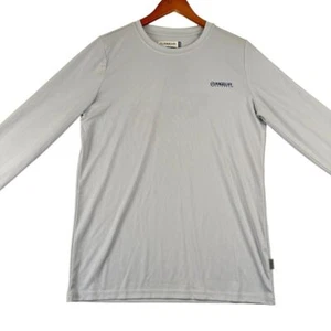 Magellan Fishing Gear TShirt Youth XL 18-20 Feuchtigkeitsableitend Angeln Texas - Bild 1 von 9