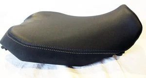 Asiento original YAMAHA MTT 850 Tracer 900 RN57 asiento conductor delantero rider seat EXCELENTE - Imagen 1 de 10