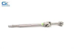 Columna de dirección Nissan Pathfinder 2022-2023 eje inferior intermedio OEM - Imagen 1 de 6