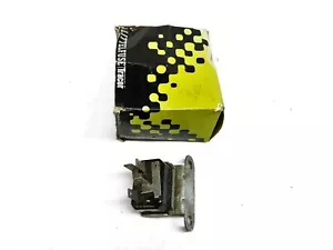 Littlefuse HVAC Selector Switch Relay ACR-3 NOS - Picture 1 of 4