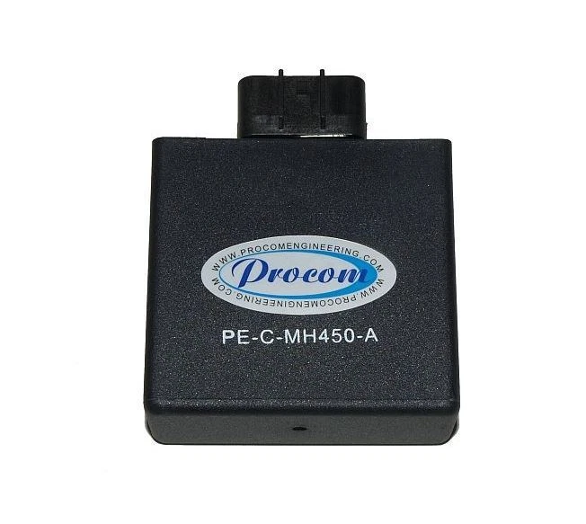 Procom CDI Box Ignition Honda CRF450R CRF 450R 2002 2003 - Image 1 of 1