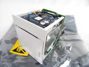 GRABADORA MONITOR CARESCAPE B650 M1133991 - Imagen 1 de 7