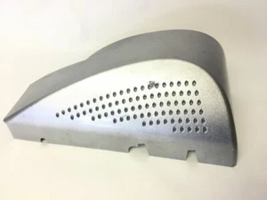 LifeSpan PRO3 Series Treadmill Left Motor Hood Cover - Picture 1 of 1
