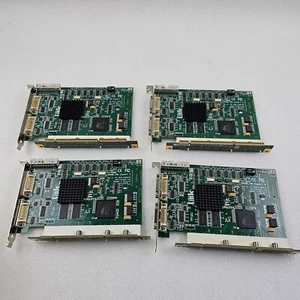 GRABLINK Expert 2 Rev A1 - Picture 1 of 6