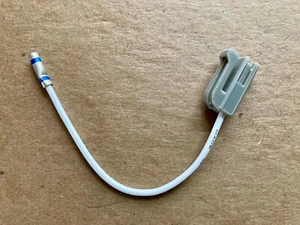 Pico 5747PT Ford Alternator Pigtail Connector Wiring Harness Regulatr 94+ IDC - Picture 1 of 6
