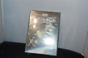 Ultimate Space Experience (DVD, 1999) - Picture 1 of 2