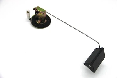 Sensor de nivel de combustible 4x4 para camioneta Toyota Hilux 4x4 1983-1994 Foto 1 de 4