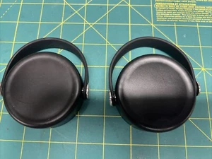 2 GOFILTR Tappo Bottiglia Acqua Idratazione Magnesio Alcalino Solo Coperchio - Foto 1 di 3
