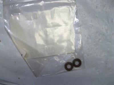 Airtex 1G1012 Fuel Injector Seal Kit - Image 1 of 3