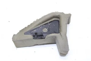 2017-2020 BUICK ENCORE FRONT RIGHT PASSENGER SIDE FENDER INSULATOR PAD OEM - Picture 1 of 5