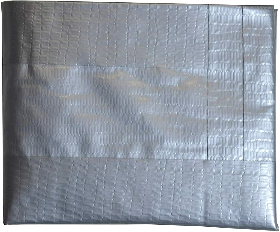 Cartera plegable Ducti Original Monster cinta adhesiva para hombres niños ¡Es un gran regalo! Foto 1 de 3