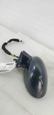 Espejo puerta mazda miata conductor izquierdo SIde 06 07 08 09 10 11 12 13 14 15 Foto 1 de 3