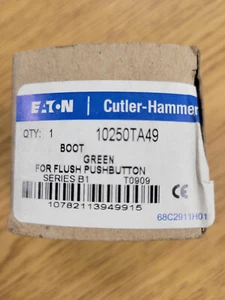 Eaton 10250TA49 CANTIDAD 3 - Imagen 1 de 1