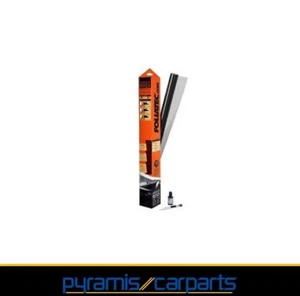 NEU 1x FOLIATEC 17660 Midnight Reflex Dark Tönungsfolie D5565 (EUR 89,95/Einhet) - Bild 1 von 1