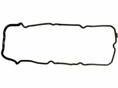 For 2003-2006 Nissan 350Z Valve Cover Gasket Left Mahle 17843VF 2004 2005 — 第 1/2 张图片