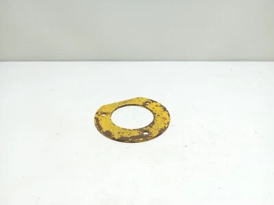 Cub Cadet 2155 3000 46" Mower Deck Spindle Mounting Plate Part # 703-1650 - Image 1 of 2
