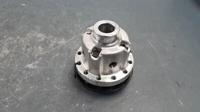 Portador diferencial trasero Lamborghini Aventador OEM #7620 B5 Foto 1 de 4