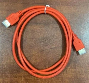 2m Standard HDMI Cable - Picture 1 of 1