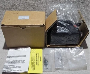 Motorola HSN8145 Lautsprecher 7,5W - Picture 1 of 5