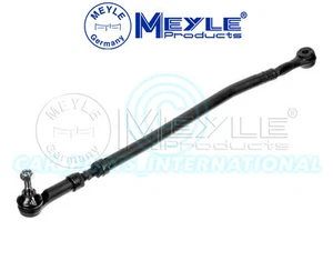 Meyle Track Rod Assembly ( Tie Rod / Steering ) Right - Part No. 116 030 7197 - Picture 1 of 1