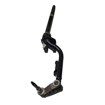 FORCELLA ANTERIORE PIAGGIO SFERA 50/125 1995/1997 ORIGINALE 266826 - Immagine 1 di 4