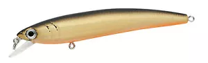 Artificiale Yo-Zuri Pin's Minnow - colore GBL - Picture 1 of 1