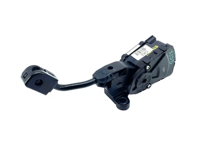 HYUNDAI iX35 ACELERADOR PEDAL ACELERADOR PEDAL MONTAJE HBH0371A-2S900 2009-2015 Foto 1 de 4