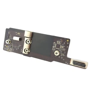 Power On Off Switch Board PCB Module Repair Parts for Xbox One S Slim Console - Picture 1 of 8