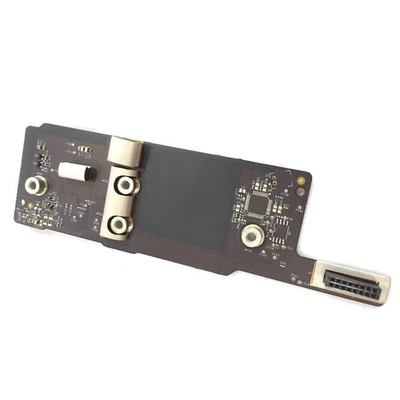 Power On Off Switch Board PCB Module Repair Parts for Xbox One S Slim Console - Image 1 of 4