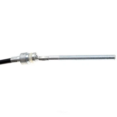 Parking Brake Cable fits 2000-2008 Pontiac Grand Prix  RAYBESTOS - Image 1 of 3