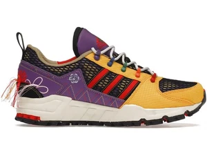 Adidas EQT Support 93 - Bild 1 von 5